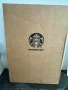 STARBUCKS Single-Origin Colombia by Nespresso, средно изпечено, кафе капсули 10 x 10 (100 капсули), снимка 8