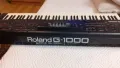 Roland G1000, снимка 18