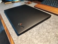 Лаптоп Lenovo ThinkPad X1 Carbon Gen 9, снимка 5
