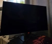 Продавам Asus 32 Oled 4k Монитор, снимка 1