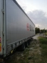 Полуремарке- Koegel SN 24 SAF WABCO , снимка 5