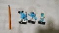 Смърфчета, снимка 4
