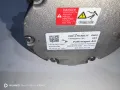 Електрически компресор 5QE.816.803.H ФОЛКСВАГЕН АУДИ. , снимка 3