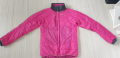 Norrona Lyngen Primaloft Women Jacket Size S ОРИГИНАЛ! Дамско Яке!, снимка 5