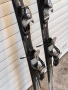 Ски 175 см Blizzard , снимка 6