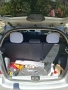 Продавам много запазен автомобил , снимка 5