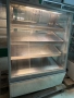 Топла хладилна витрина Дания 90-135-75см, снимка 7