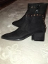 Боти, снимка 3
