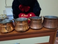 Медни съдове, снимка 6