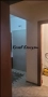 Продавам тристаен апартамент в Център, снимка 6