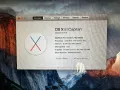 MacBook PRO Mid 2009, снимка 2