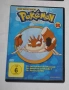 Колекционерски Pokemon Филми/ Pokemon Movies/НЕМСКО И АНГЛИЙСКО ОЗВУЧЕНИЕ, снимка 4