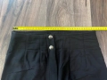 Ски панталони Skogstad и FILA, снимка 5