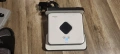 iRobot Braava 390T, снимка 3