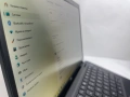 Dell Latitude 7320 (i5-1145G7, RAM:8GB, SSD:128GB), снимка 11