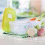 Tupperware Вентсмарт 0.800 л. , снимка 1