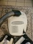 Прахосмукачка Vorwerk vt 300, снимка 5