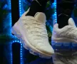 Nike Air Vepormax Plus White дамски маратонки , снимка 1