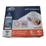 REV Link2Home WiFi безжичен звънец, снимка 2