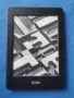 четец Kindle Papewhite 2, 6 Generation, снимка 1