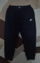 nike панталон , снимка 1