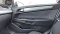 Opel Astra 1,7cdti 101к.с. КЛИМАТИК, АВТОПИЛОТ, Android auto, снимка 12