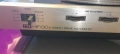 Продавам грамофон ITT HIFI 8012, снимка 6