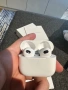 Перфектният подарък! Airpods 3 Gen, снимка 5