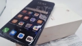 Huawei P60 Pro 256GB 8GB RAM Dual Като нов с гаранция, снимка 7