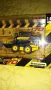 New Holland Construction Machinery 1.43 1.64 Scale E215 L170 W190 Top models, снимка 13