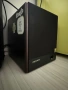 Топ Състояние!!! Microlab FC330 2.1 speakers, снимка 1