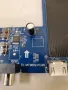 NEO 43QLED22 MAIN BOARD EL.MT9602-FG95 TCON BOARD 7ACDJ1013 PANEL CX430DLEDM, снимка 2