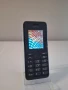 Nokia 108, снимка 2