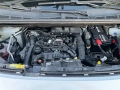 Opel Combo MAXI 1.5 , снимка 8