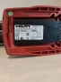 HILTI HDE 500-A22 дозиращ уред с батерия , снимка 8