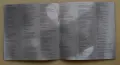 Billy Joel – The Essential Billy Joel 2003; 2 x CD, снимка 5
