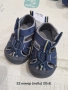Детски обувки, снимка 9