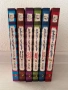 ,,Дневникът на един Дръндьо” - Джеф Кини , снимка 8