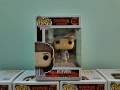 Funko pop Stranger things, снимка 6
