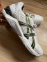 Оригинални мъжки маратонки ASICS GEL-GAME ! 46,5 н, снимка 2