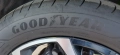Goodyear EFFICIENTGRIP 2 , 4 броя, снимка 8