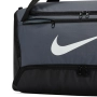 Nike 60L - Сак Оригинал, снимка 7