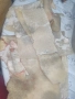 Прясна свинска кожа , снимка 3