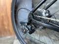 Bergamont Gran Durance RD3 2025 Gravel, снимка 10