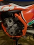 KTM SXF 250 2017, снимка 10