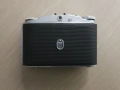 Agfa Ventura 66 Deluxe, снимка 6