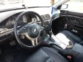 BMW E39 530D на части, снимка 3