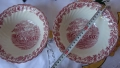 Английски сервиз за хранене Myott Country Life, снимка 11