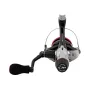 Макара SHIMANO Stradic Ci4+ 4000 RA, снимка 4