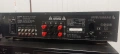 Стерео ресивър DENON DRA-385RDS, снимка 5